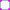 checkbox_off.png